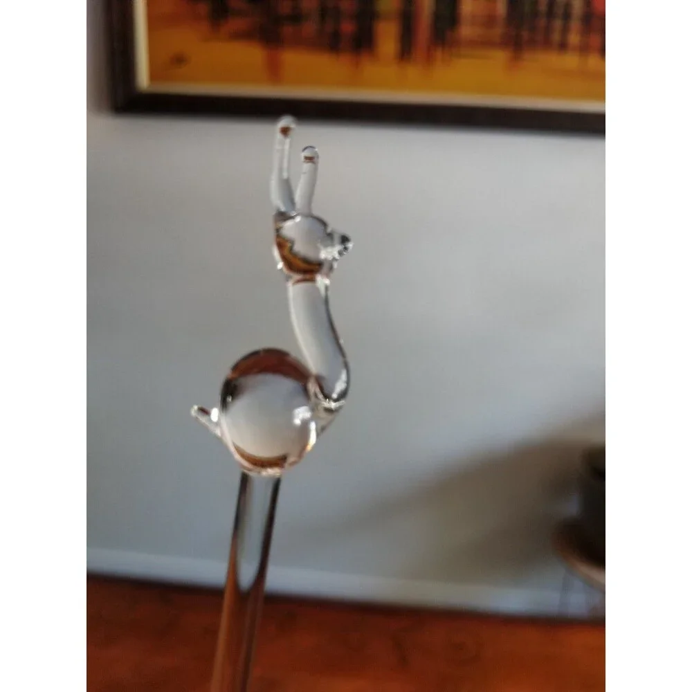N/A good used
